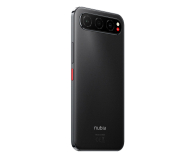 Nubia AIR 5G 8/256GB czarny - 1367041 - zdjęcie 5